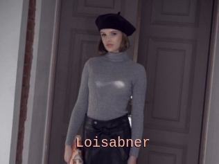 Loisabner
