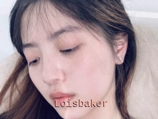 Loisbaker