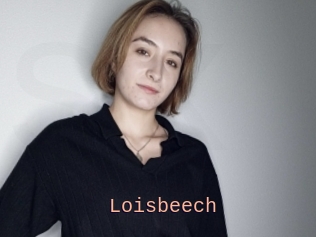Loisbeech
