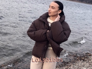 Loisbibbs
