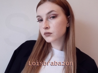Loisbrabazon