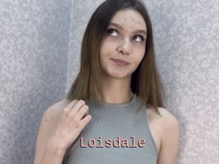 Loisdale