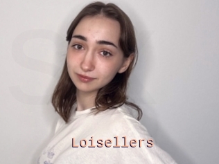 Loisellers
