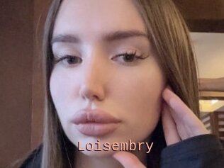 Loisembry