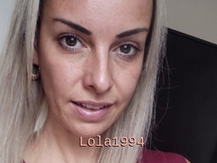 Lola1994