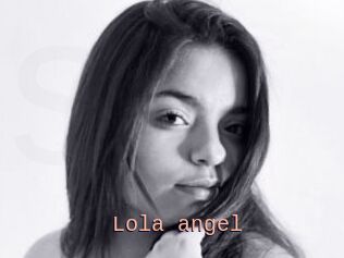 Lola_angel