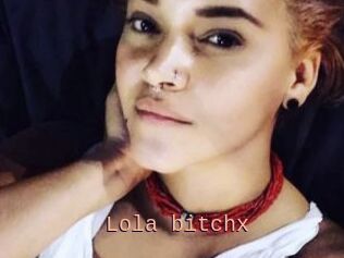 Lola_bitchx