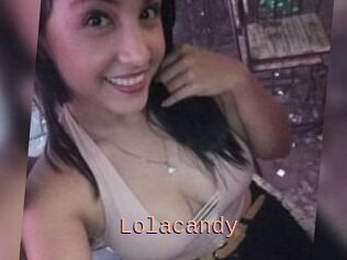 Lola_candy