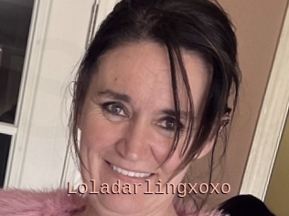 Loladarlingxoxo