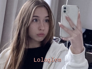 Lolaglem