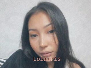 Lolairis