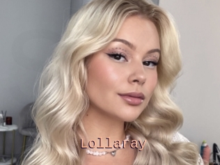 Lollaray