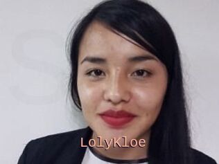 Loly_Kloe