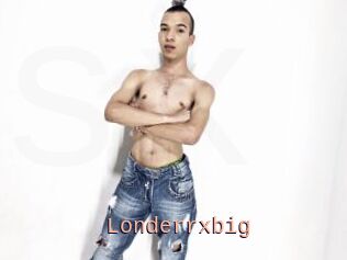 Londerrxbig