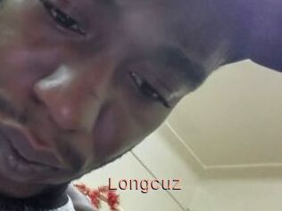 Longcuz