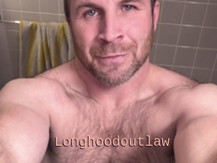 Longhoodoutlaw
