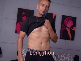 Longjhon