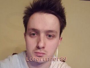Longrunner89