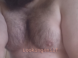 Looking4milf