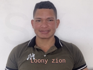 Loony_zion