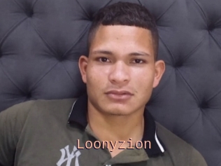 Loonyzion