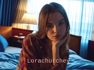 Lorachurchey