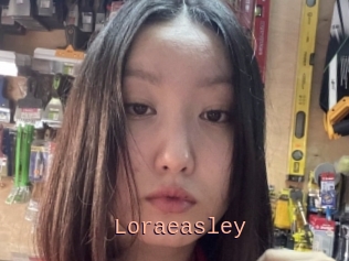 Loraeasley