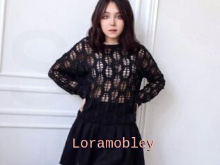Loramobley