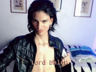 Lord_balor