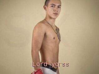 Lord_yorss