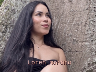 Loren_moreno