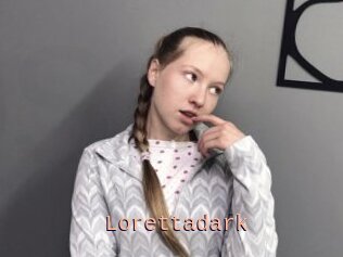 Lorettadark