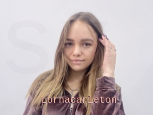 Lornacarleton