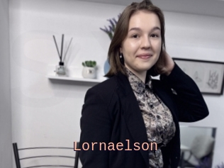 Lornaelson