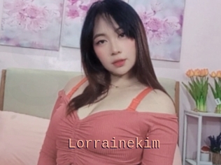 Lorrainekim
