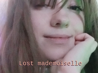 Lost_mademoiselle
