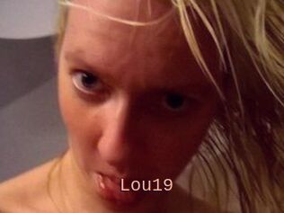 Lou19