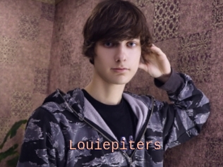 Louiepiters