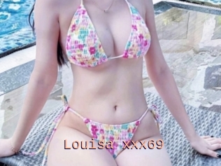 Louisa_xxx69