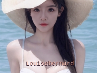 Louisebernard