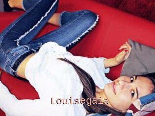 Louisegaia
