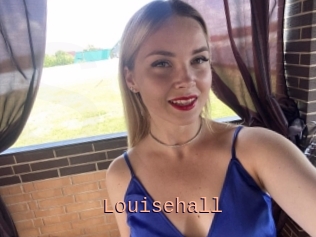 Louisehall