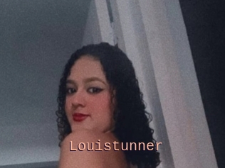 Louistunner