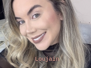 Loujain