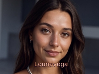 Lounavega