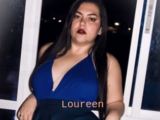 Loureen