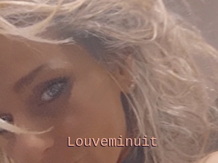 Louveminuit