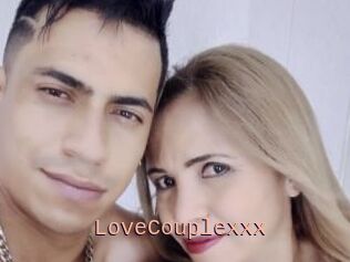 LoveCouplexxx