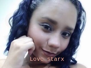 Love_starx