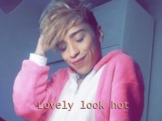 Lovely_look_hot